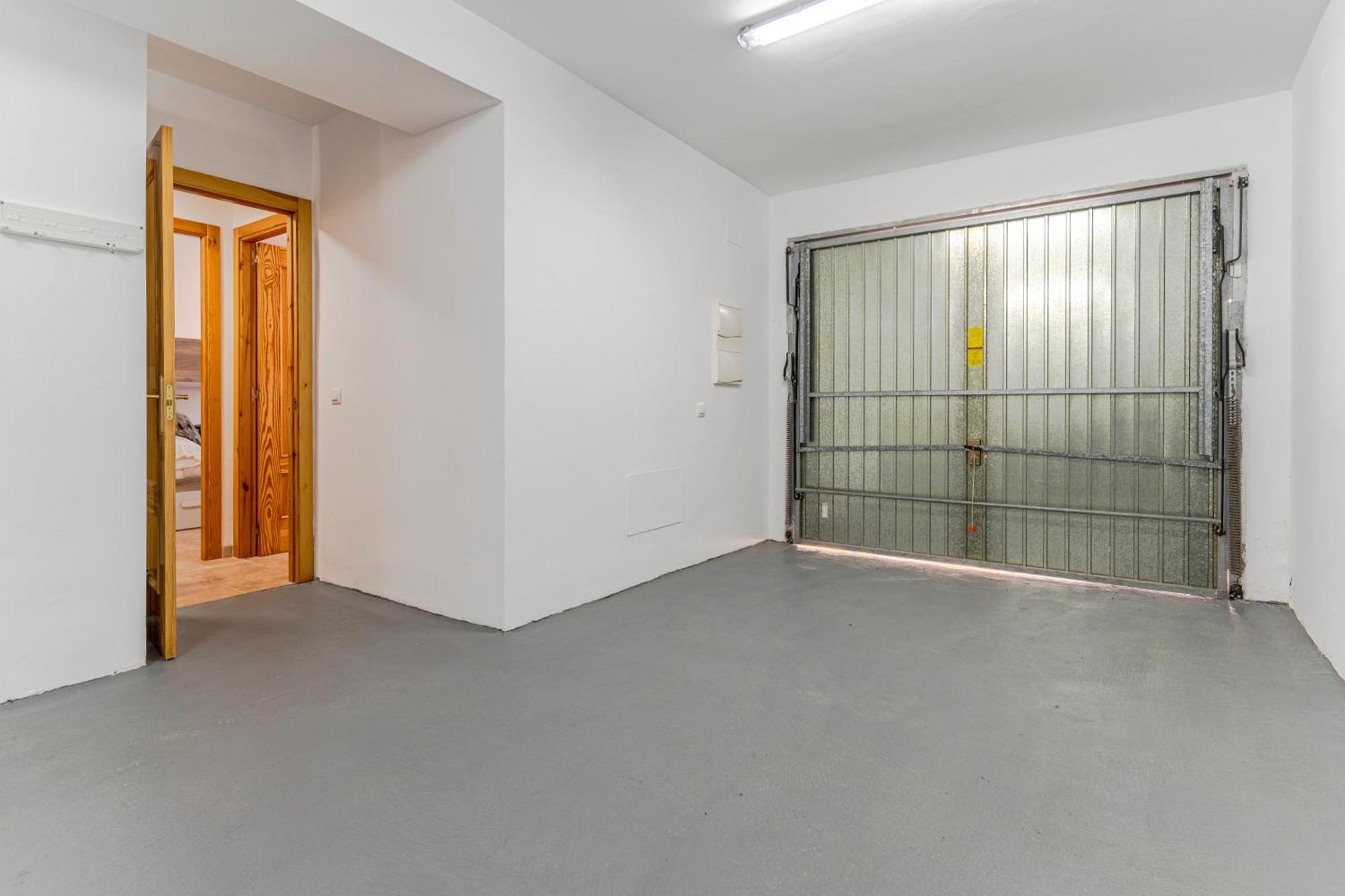 Rentitspain Picena Natural Terraza, Confort Y Vistas Unicas エクステリア 写真